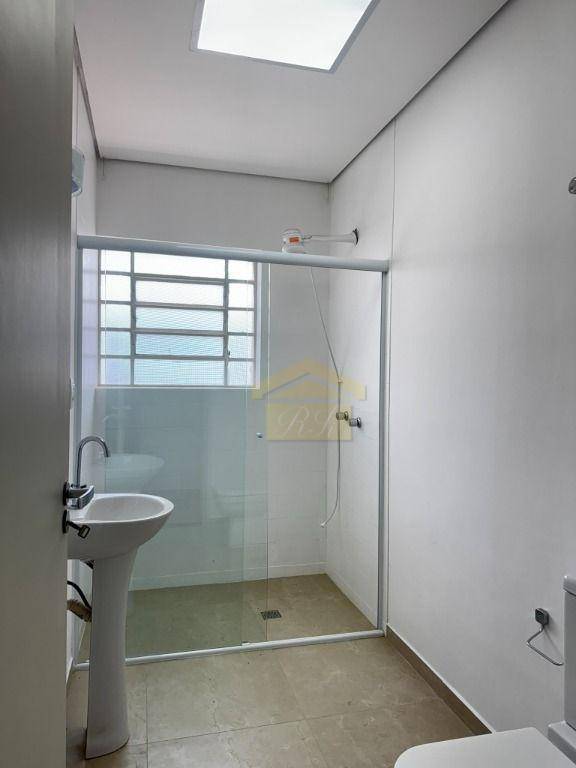 Sobrado à venda com 3 quartos, 164m² - Foto 14