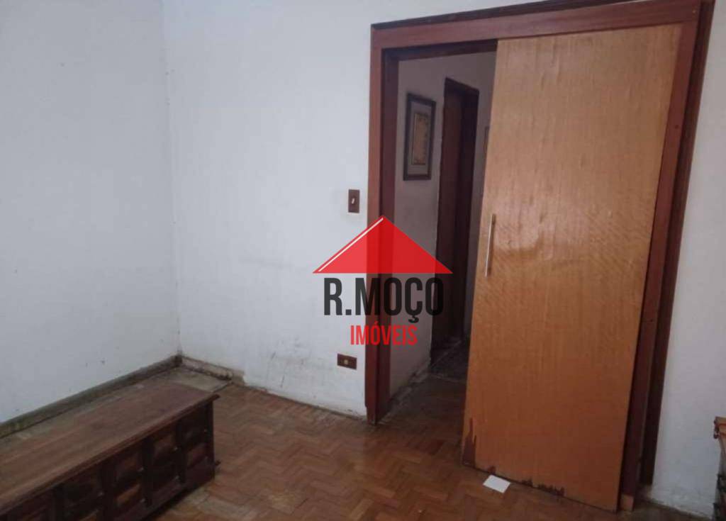 Sobrado para alugar com 2 quartos, 95m² - Foto 8