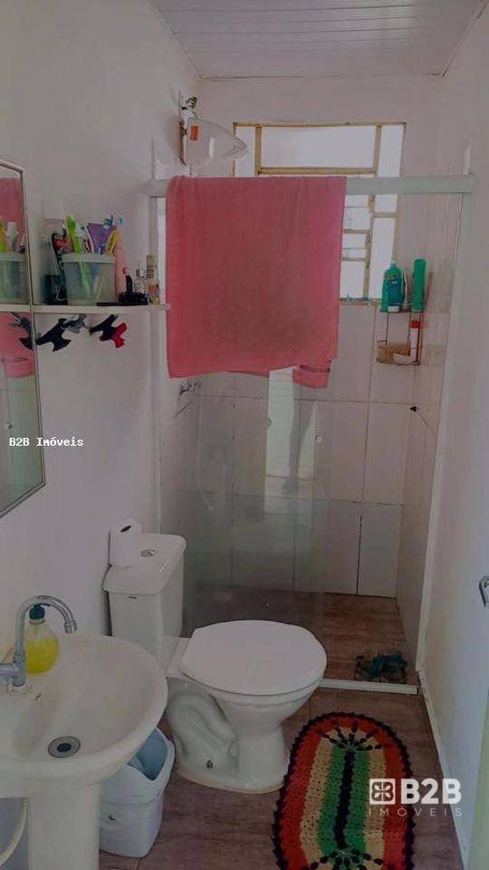 Casa à venda com 2 quartos, 37m² - Foto 7