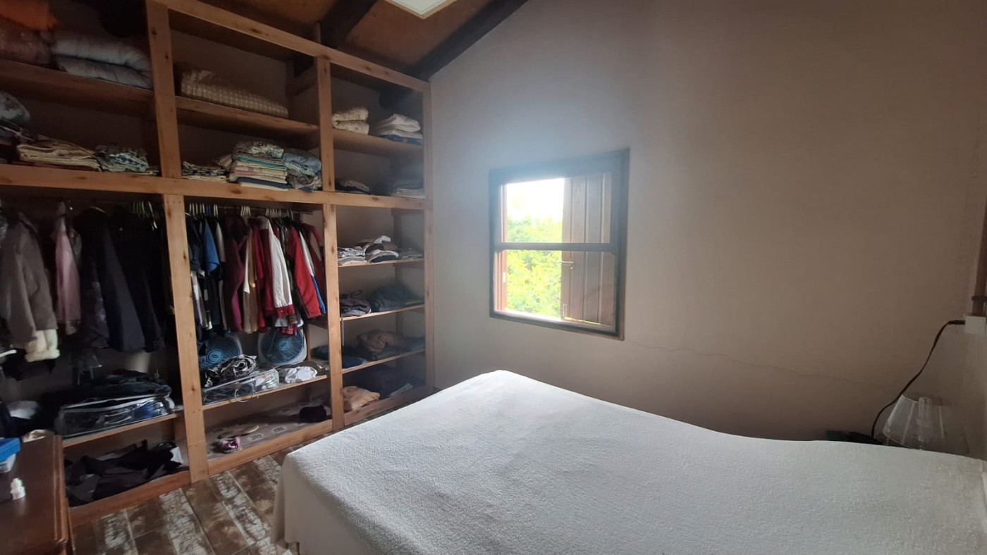 Sítio, 4 quartos, 3 hectares - Foto 27