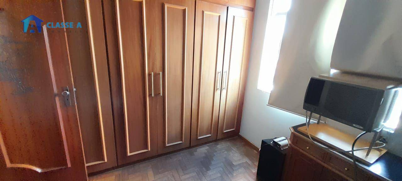 Cobertura à venda com 4 quartos, 163m² - Foto 22