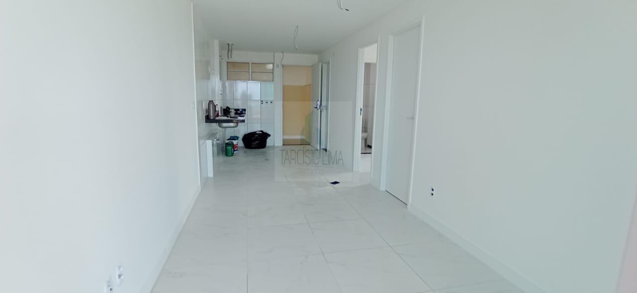 Apartamento à venda com 2 quartos, 54m² - Foto 8