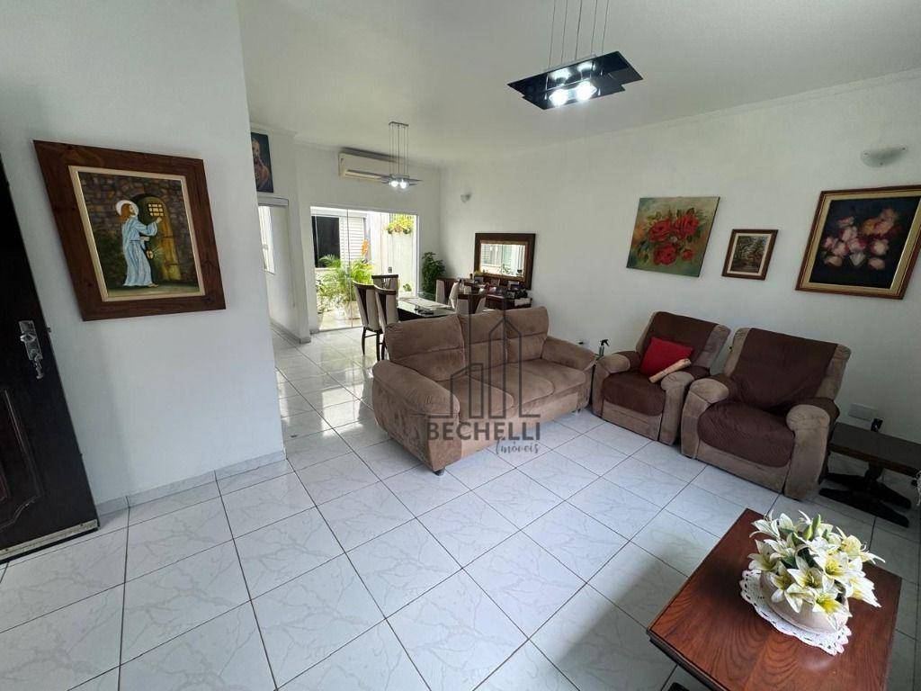 Loja-Salão, 180 m² - Foto 5