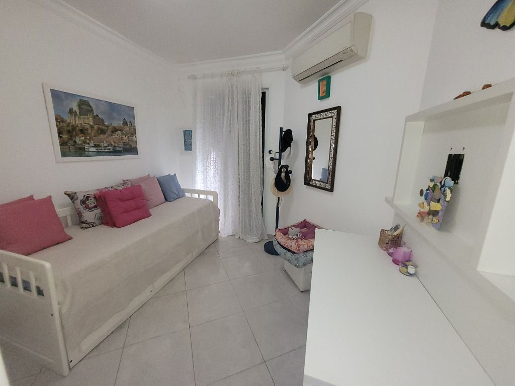 Cobertura à venda com 3 quartos, 130m² - Foto 15