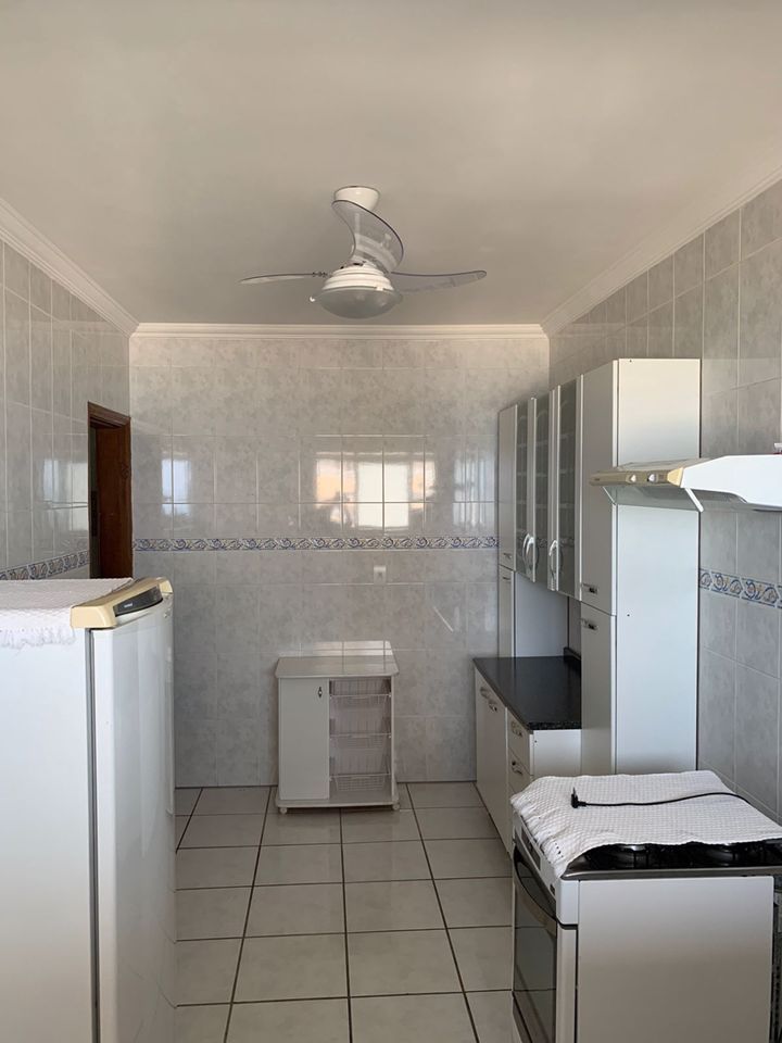 Apartamento à venda com 2 quartos, 101m² - Foto 16