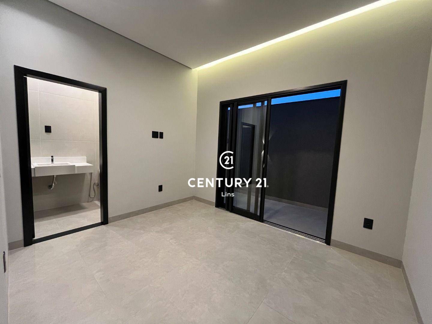 Casa à venda com 3 quartos, 375M2 - Foto 9