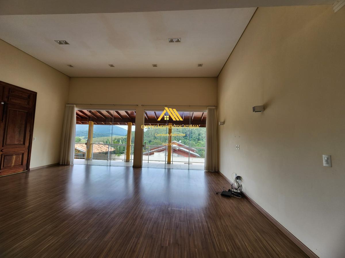 Casa de Condomínio à venda com 4 quartos, 752m² - Foto 27