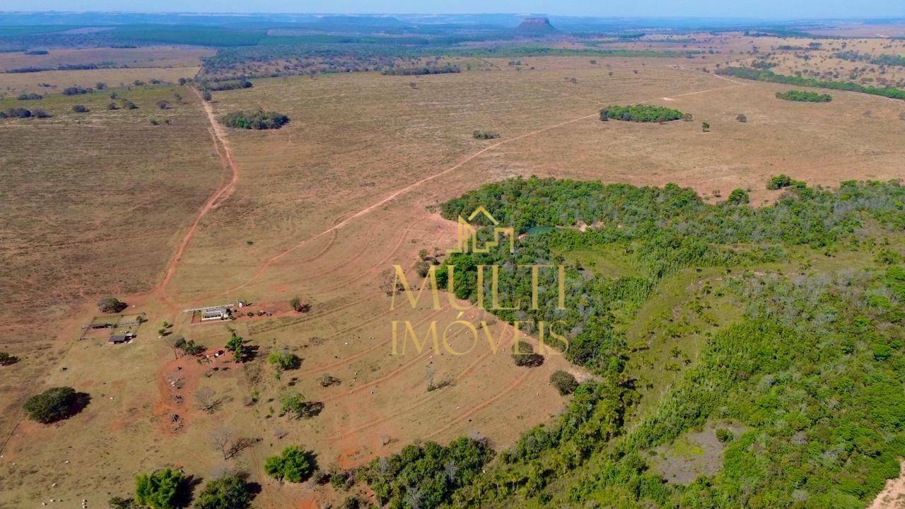 Fazenda à venda, 9750000M2 - Foto 17