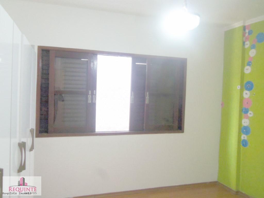 Casa à venda com 3 quartos, 140m² - Foto 6