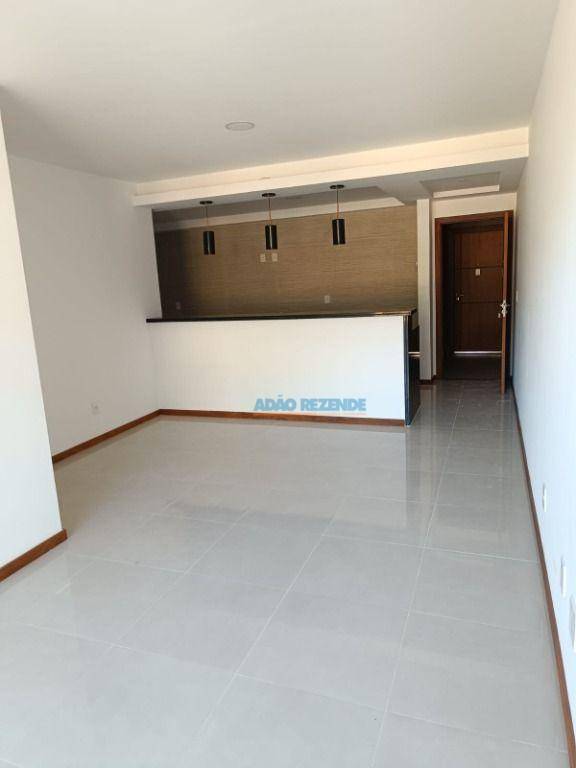 Apartamento à venda com 2 quartos, 90m² - Foto 6