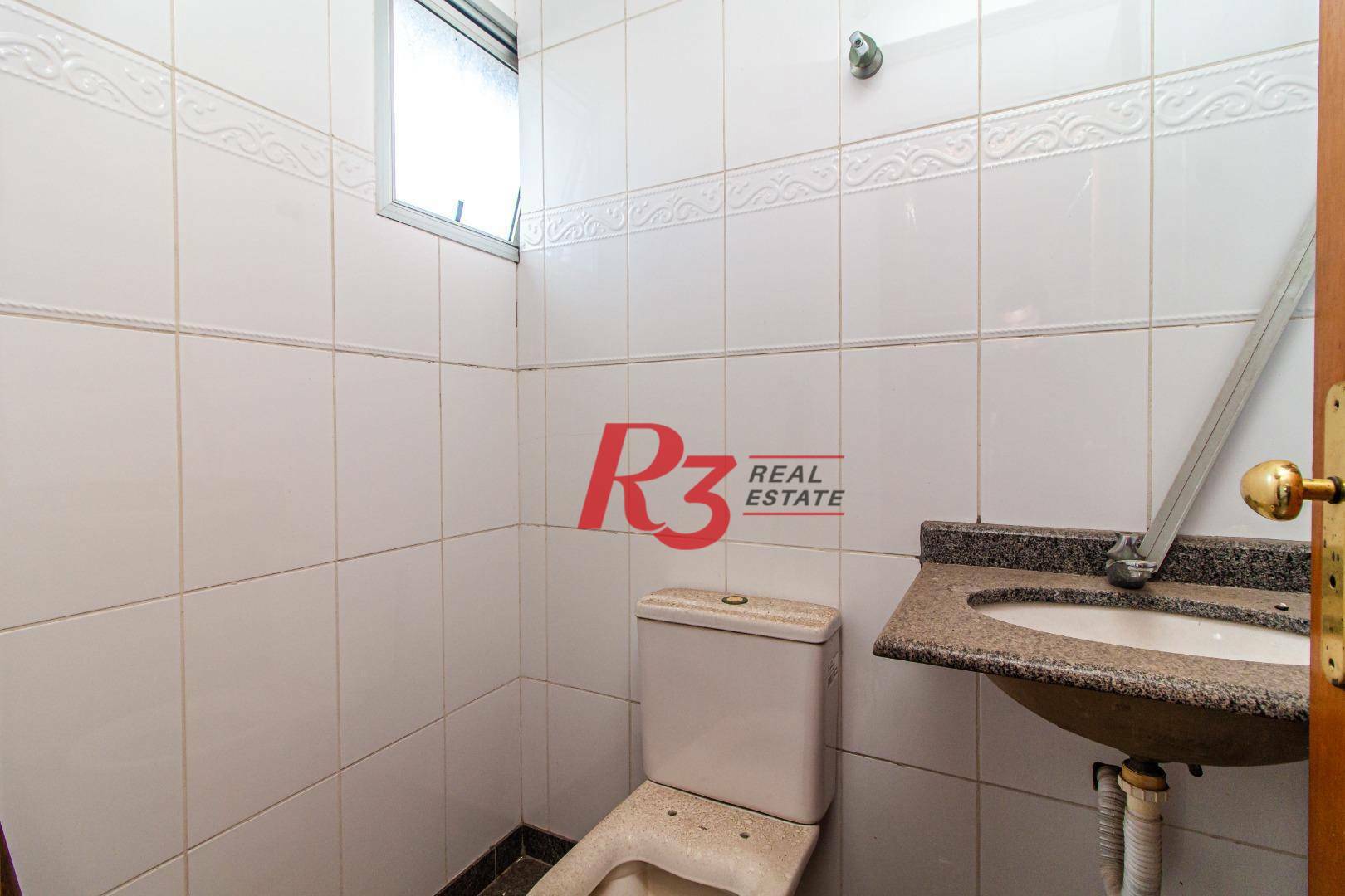 Cobertura à venda com 5 quartos, 260m² - Foto 20