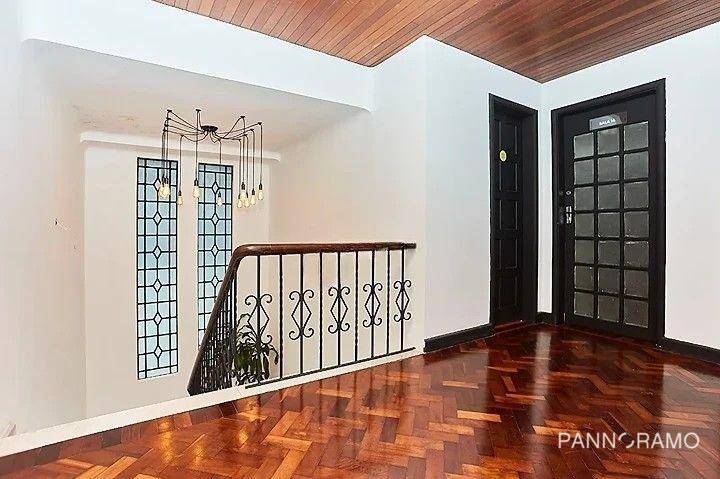 Sala-Conjunto, 12 m² - Foto 7