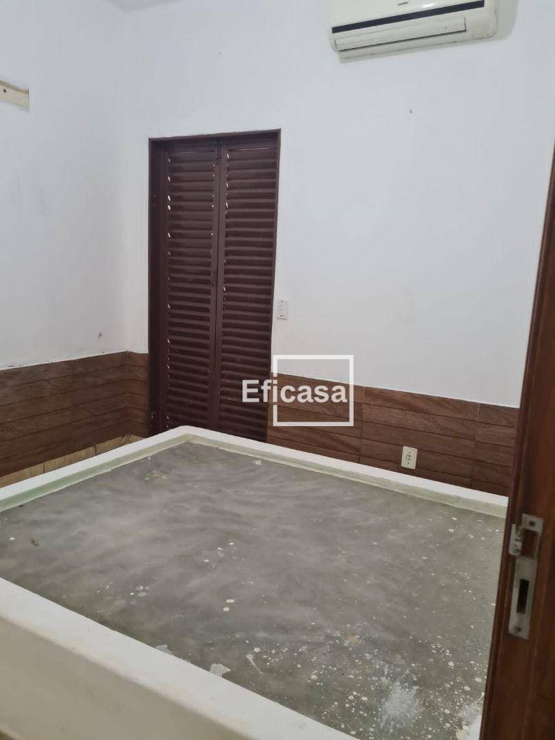 Chácara à venda com 3 quartos, 2000M2 - Foto 10