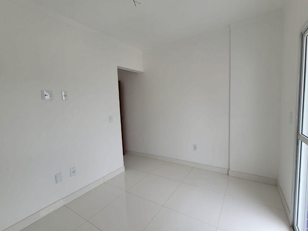 Apartamento à venda com 2 quartos, 73m² - Foto 13