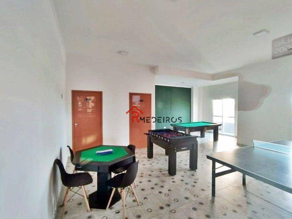 Apartamento à venda com 2 quartos, 78m² - Foto 21