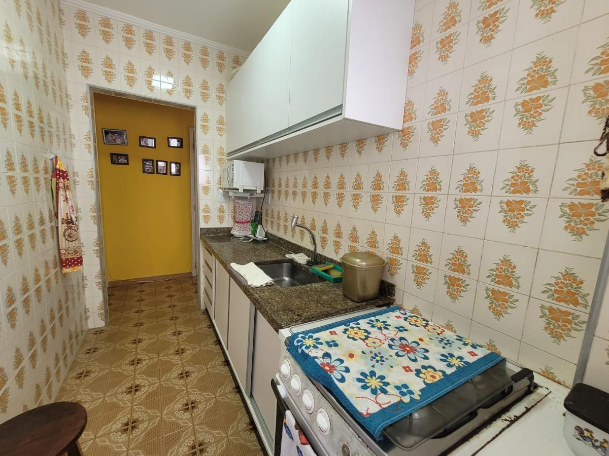 Apartamento à venda com 1 quarto, 50m² - Foto 10