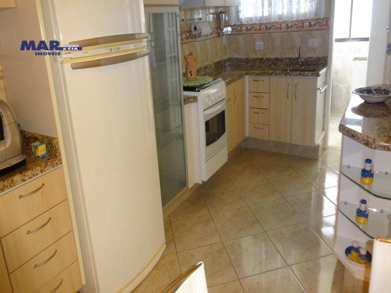 Apartamento à venda com 2 quartos, 80m² - Foto 12