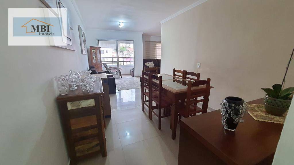 Apartamento à venda com 2 quartos, 65m² - Foto 20