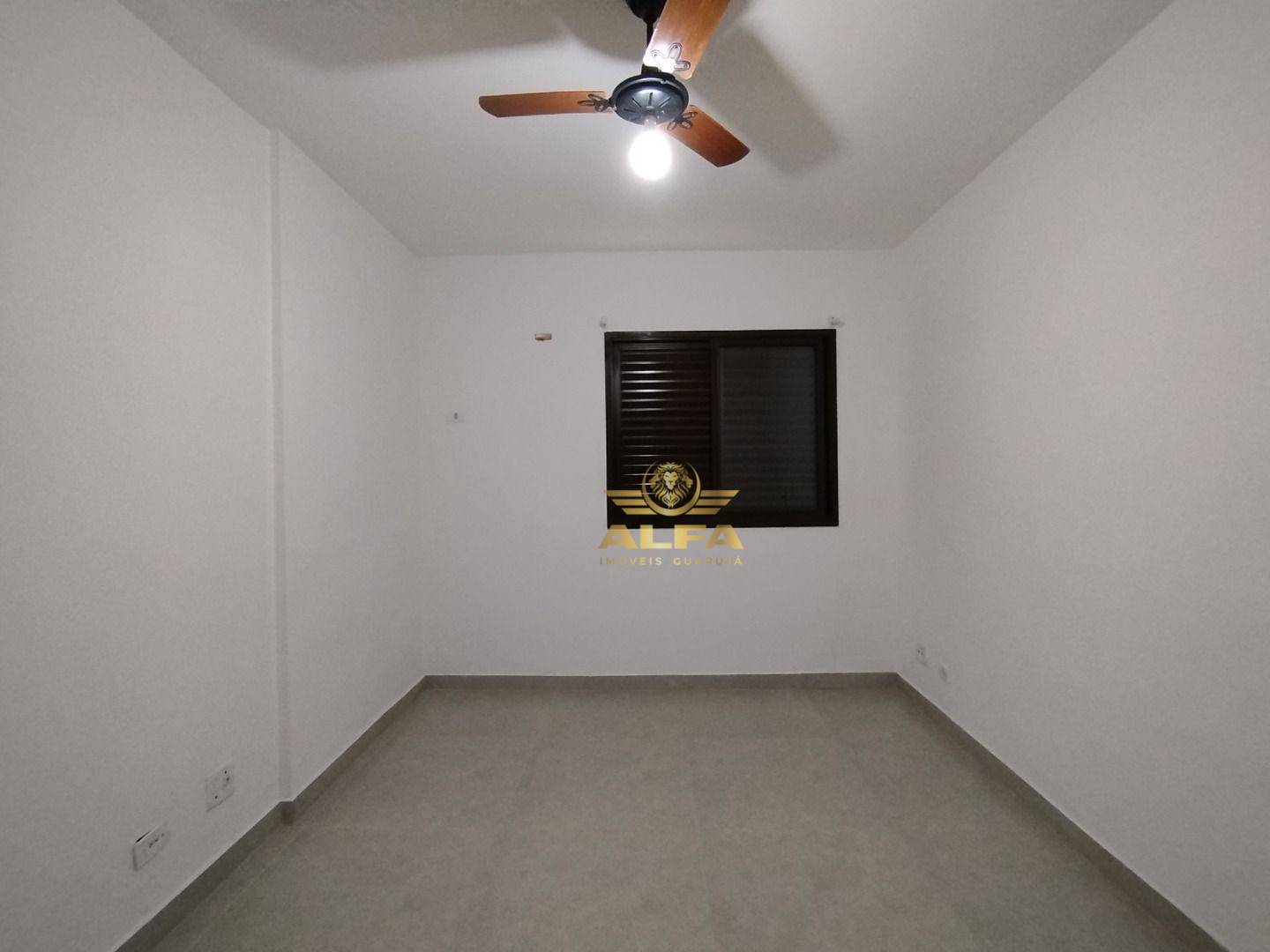 Apartamento à venda com 1 quarto, 55m² - Foto 9