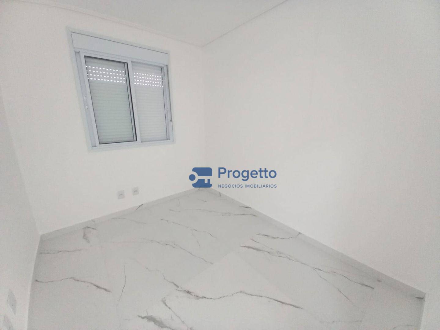 Apartamento para alugar com 2 quartos, 50m² - Foto 31