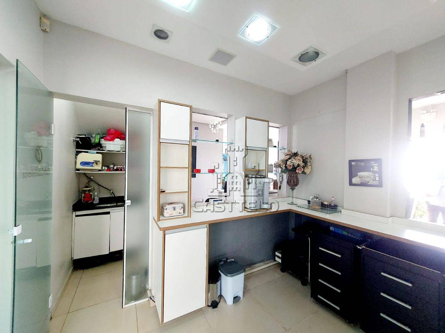 Sobrado, 3 quartos, 350 m² - Foto 5