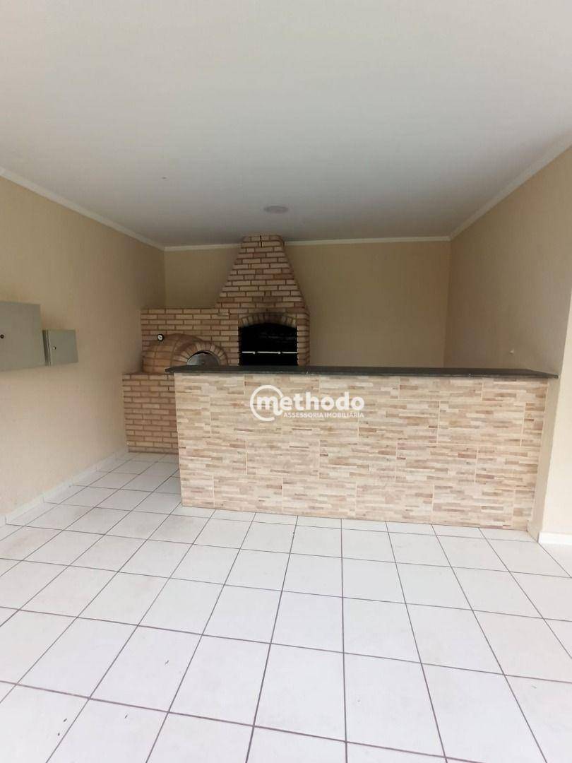 Apartamento à venda com 2 quartos, 46m² - Foto 11