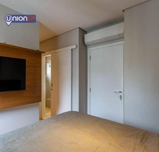 Apartamento à venda com 2 quartos, 102m² - Foto 5