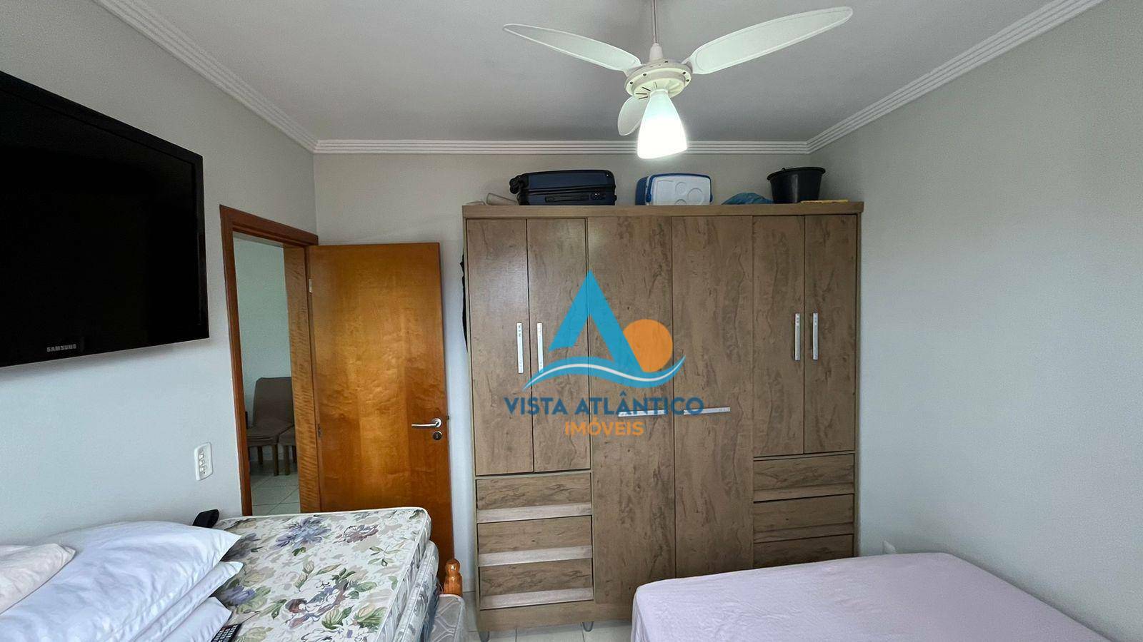 Apartamento à venda com 2 quartos, 77m² - Foto 18