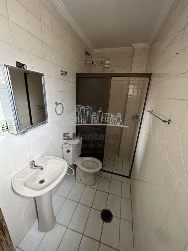 Apartamento à venda com 2 quartos, 88m² - Foto 16