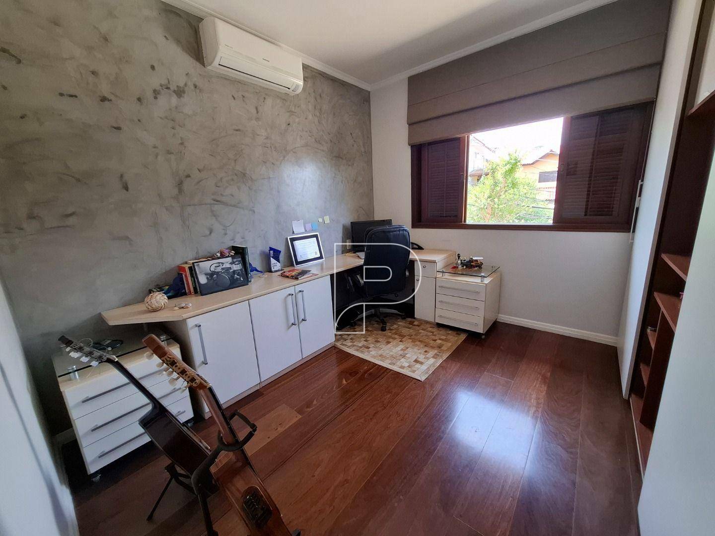 Casa de Condomínio à venda com 4 quartos, 240m² - Foto 51