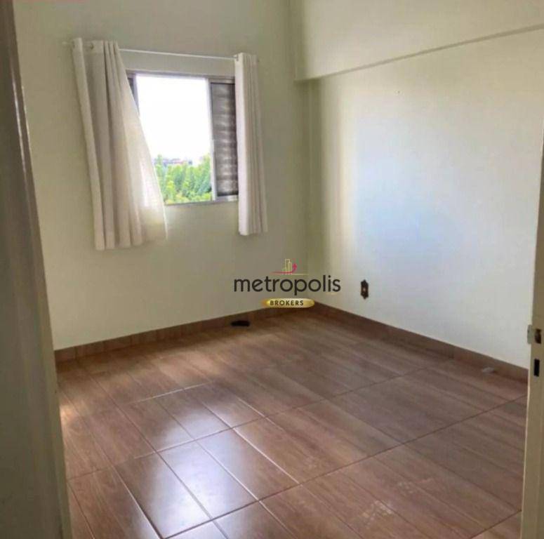 Apartamento para alugar com 2 quartos, 70m² - Foto 10