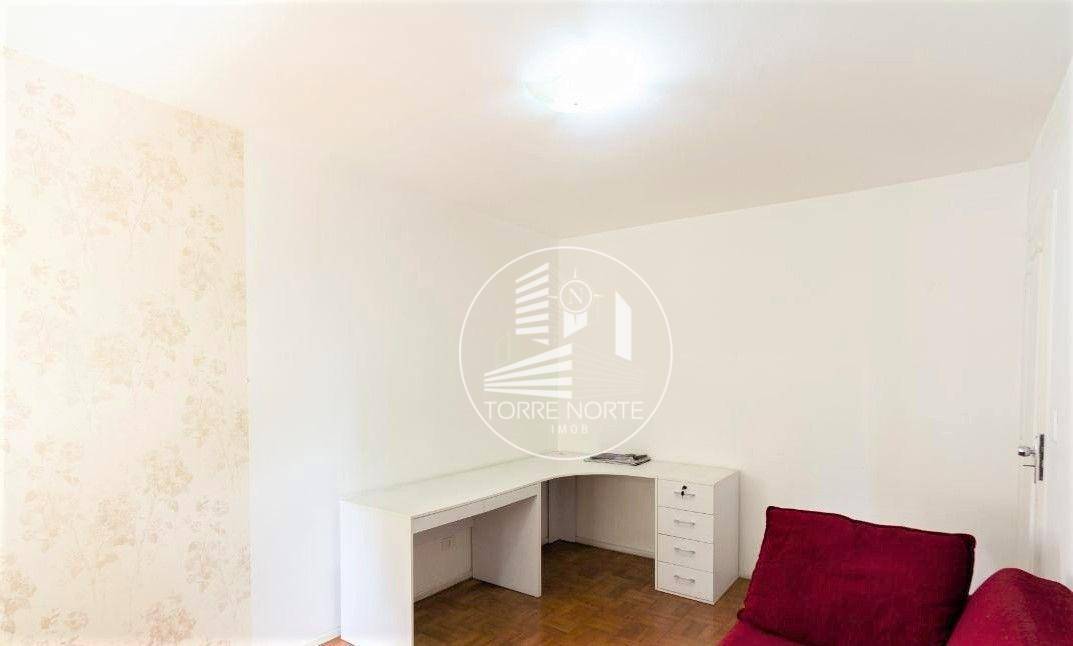 Apartamento à venda com 3 quartos, 110m² - Foto 20