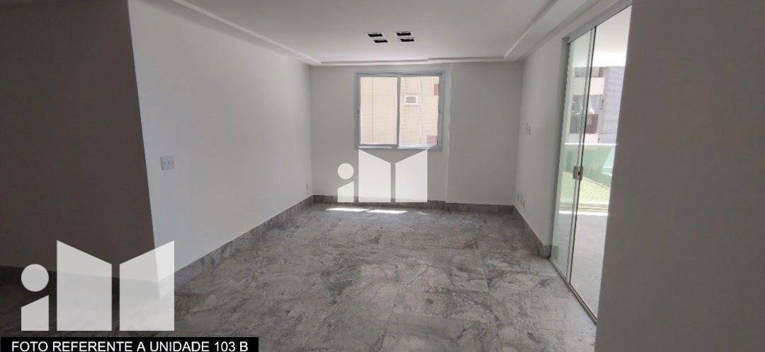 Apartamento à venda com 4 quartos, 148m² - Foto 10