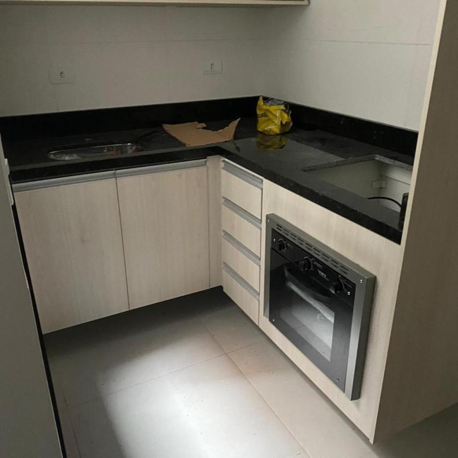 Apartamento à venda com 2 quartos, 50m² - Foto 13