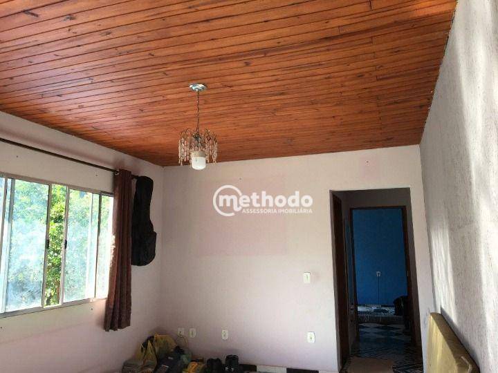 Chácara à venda com 3 quartos, 250m² - Foto 7