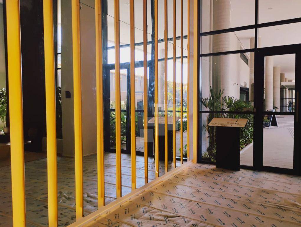 Apartamento para alugar com 2 quartos, 68m² - Foto 3