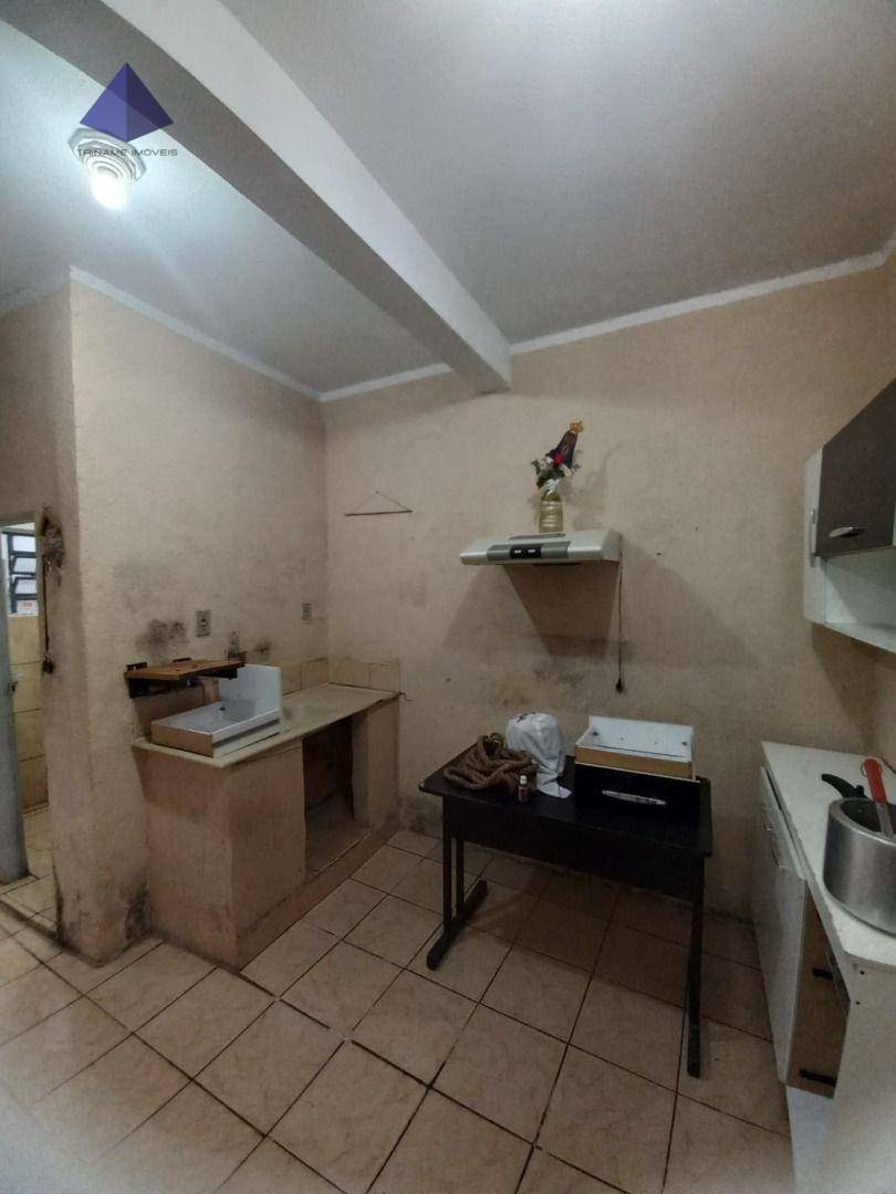 Sobrado à venda com 4 quartos, 140m² - Foto 7