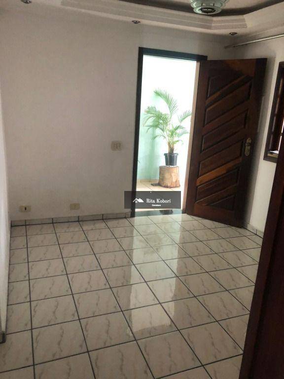 Casa à venda com 2 quartos, 56m² - Foto 12