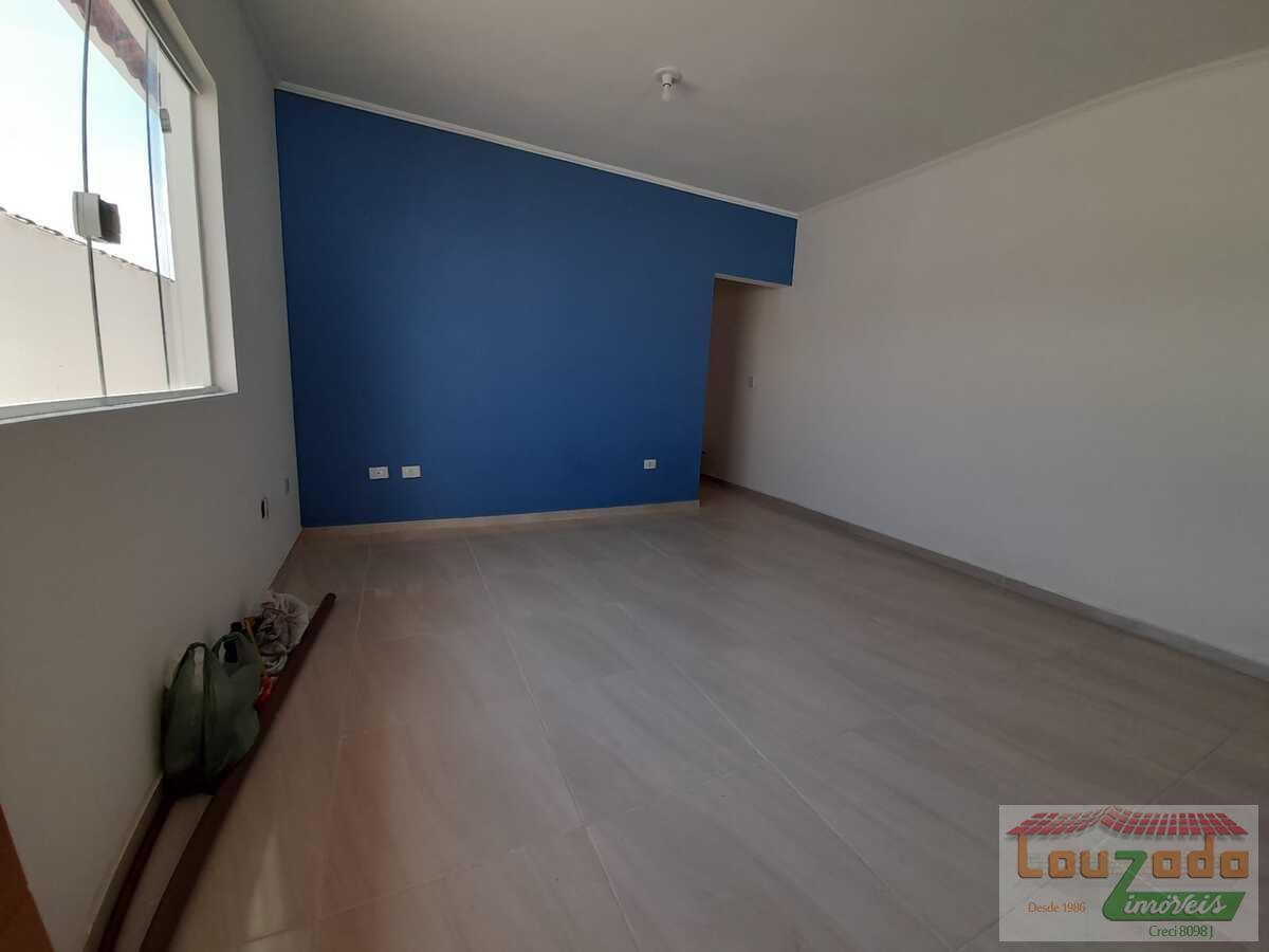 Casa à venda com 2 quartos, 150m² - Foto 6