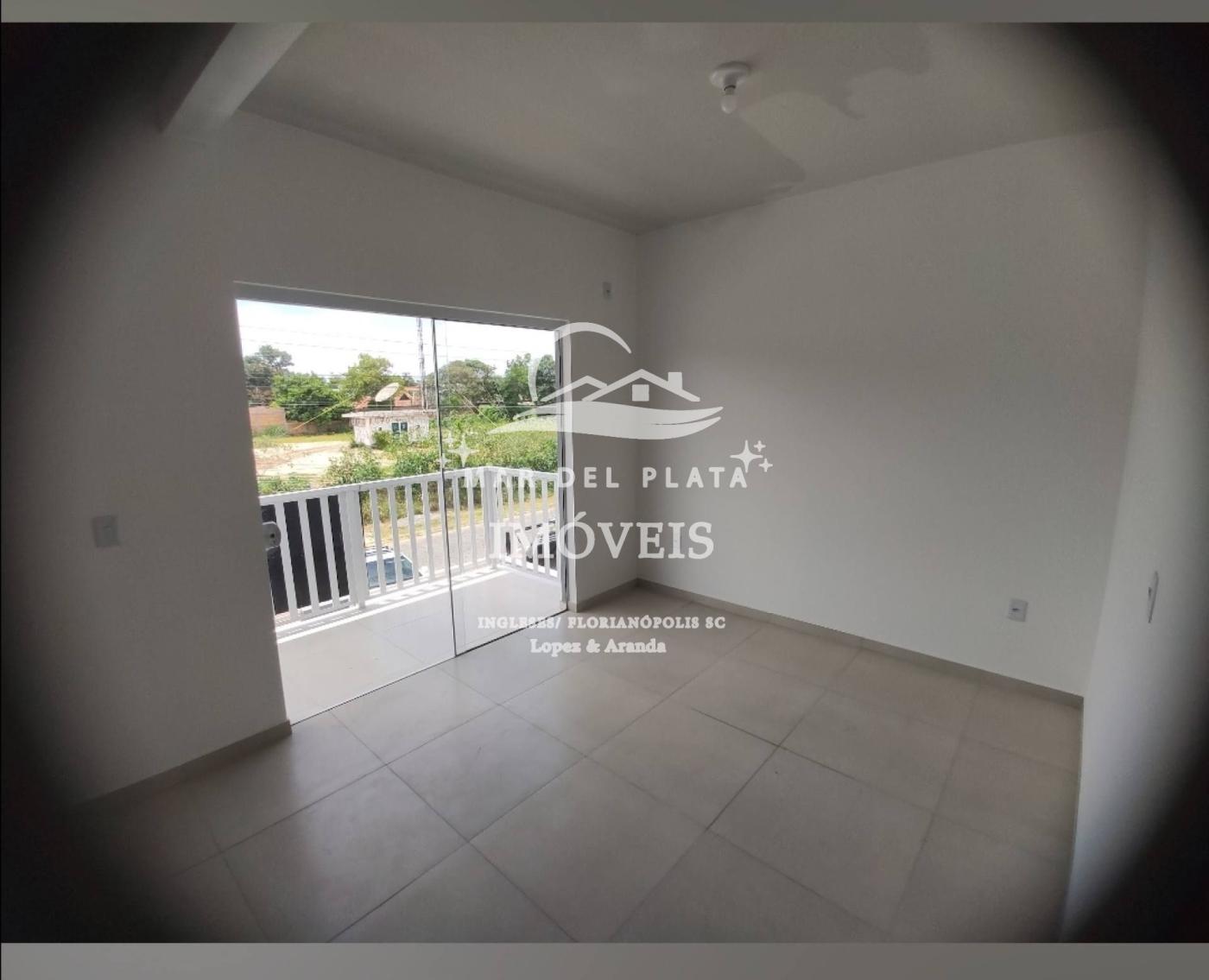 Sobrado para alugar com 2 quartos, 212m² - Foto 9