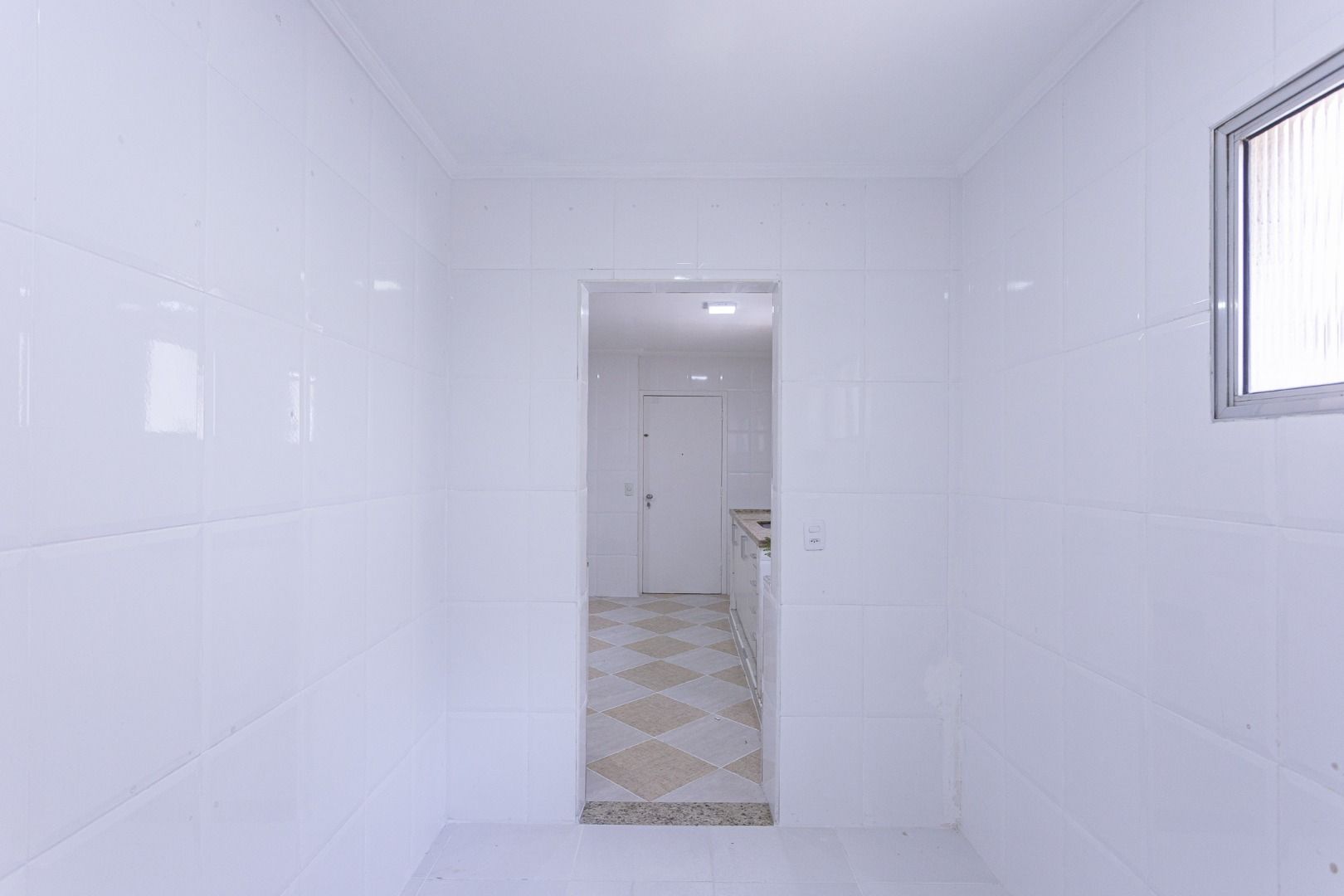 Apartamento à venda com 3 quartos, 73m² - Foto 17