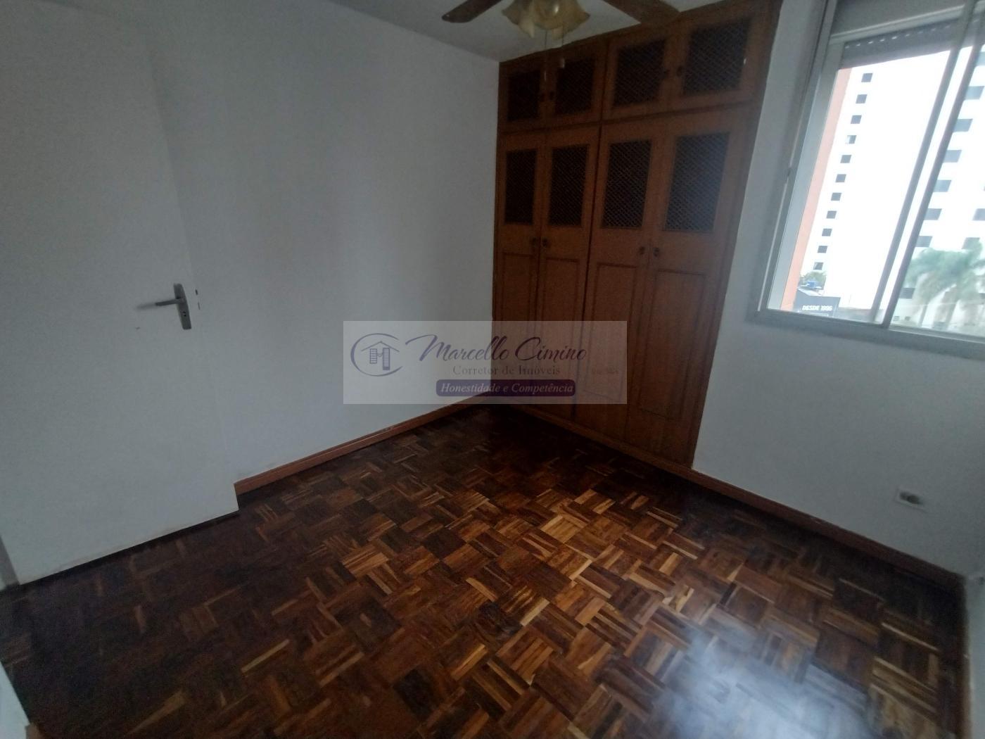 Apartamento à venda com 2 quartos, 69m² - Foto 15