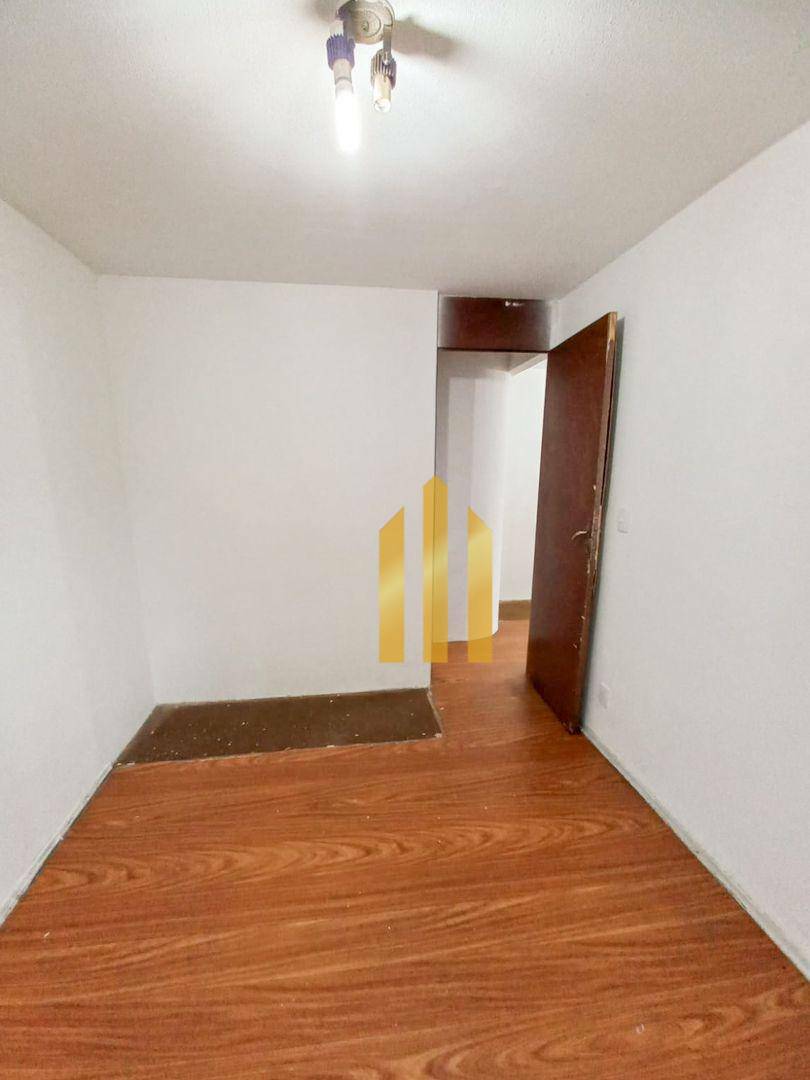 Apartamento à venda com 2 quartos, 80m² - Foto 8