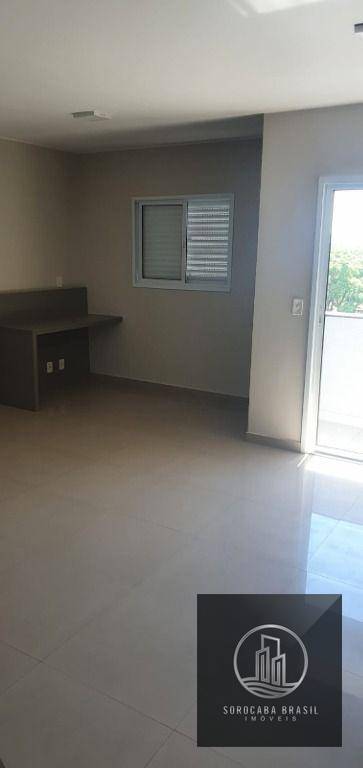 Kitnet e Studio para alugar com 1 quarto, 44m² - Foto 13