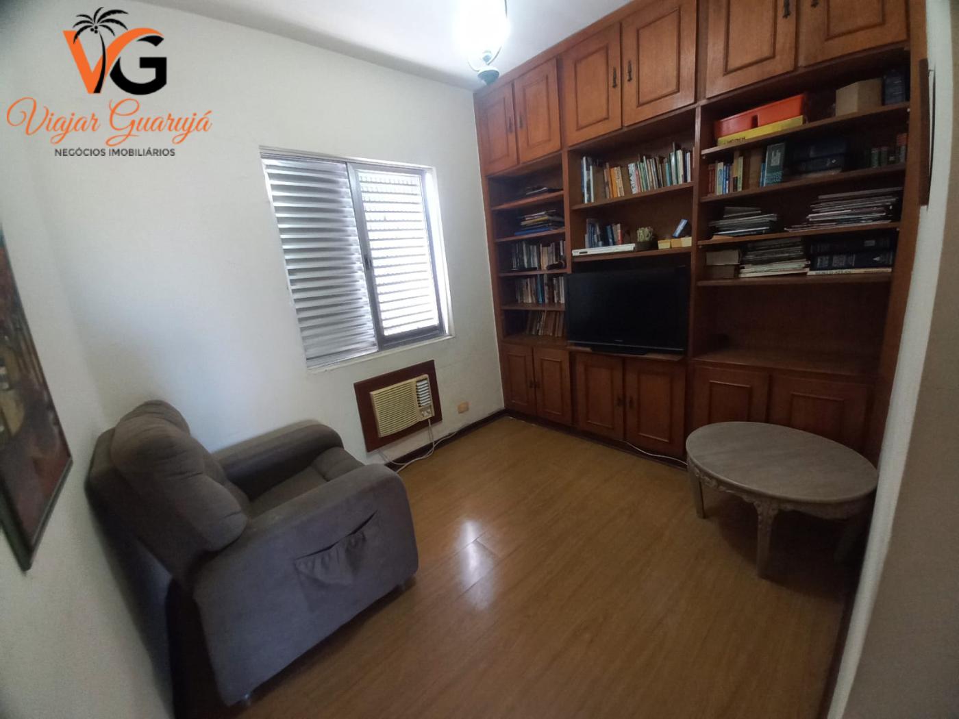 Cobertura à venda com 3 quartos, 258m² - Foto 8