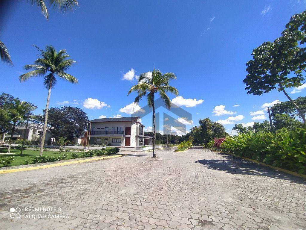 Casa de Condomínio à venda com 3 quartos, 120m² - Foto 20