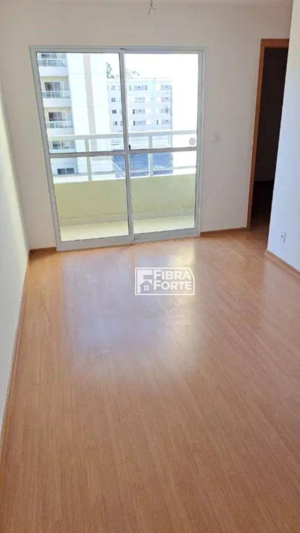 Apartamento à venda com 2 quartos, 47m² - Foto 22