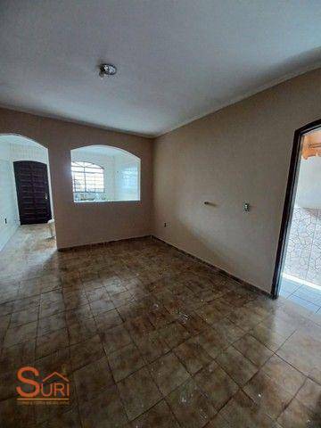 Sobrado à venda com 2 quartos, 165m² - Foto 9