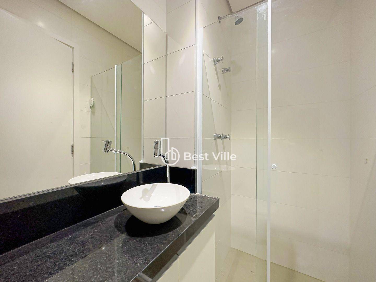 Apartamento para alugar com 3 quartos, 228m² - Foto 27
