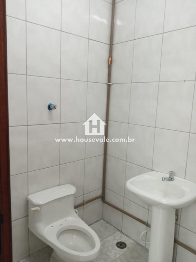 Conjunto Comercial-Sala para alugar, 30m² - Foto 5